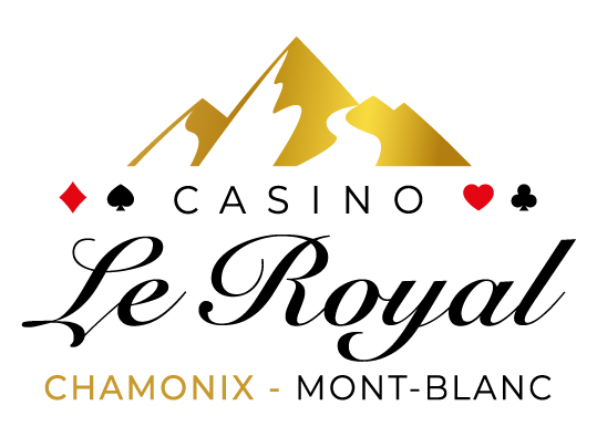 Casino Le Royal Chamonix